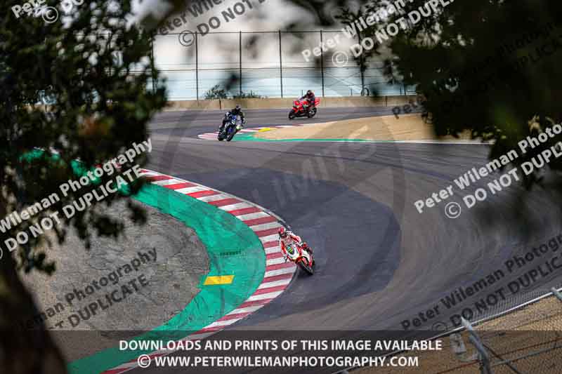 Laguna Seca;event digital images;motorbikes;no limits;peter wileman photography;trackday;trackday digital images
